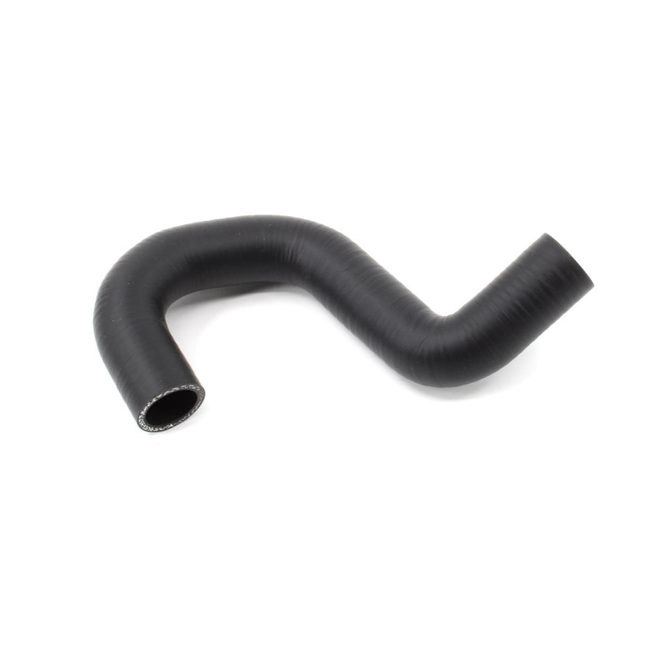 DURITE RADIATEUR INFERIEURE SILICONE VOLKSWAGEN GOLF 2 GTI 1800 OEM191121051P