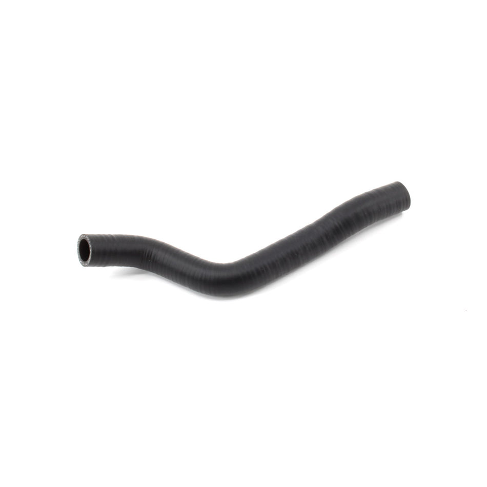 DURITE RETOUR EAU SILICONE VOLKSWAGEN GOLF 2 GTI 1800 OEM191819373D