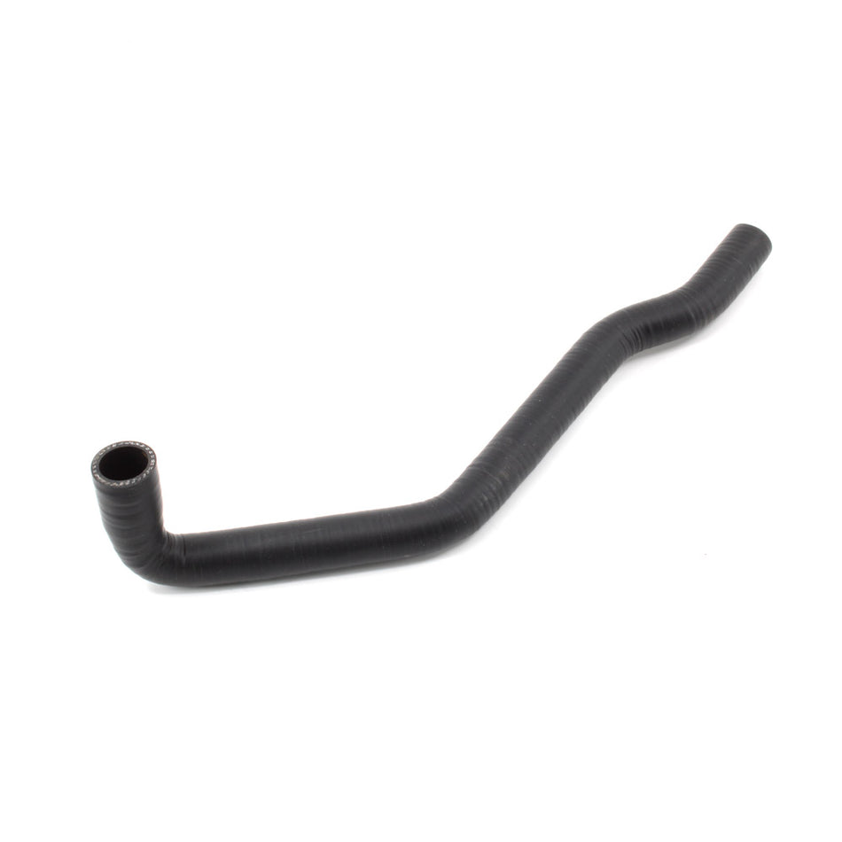 DURITE CHAUFFAGE SILICONE VOLKSWAGEN GOLF 2 G60/RALLYE OEM357819371E