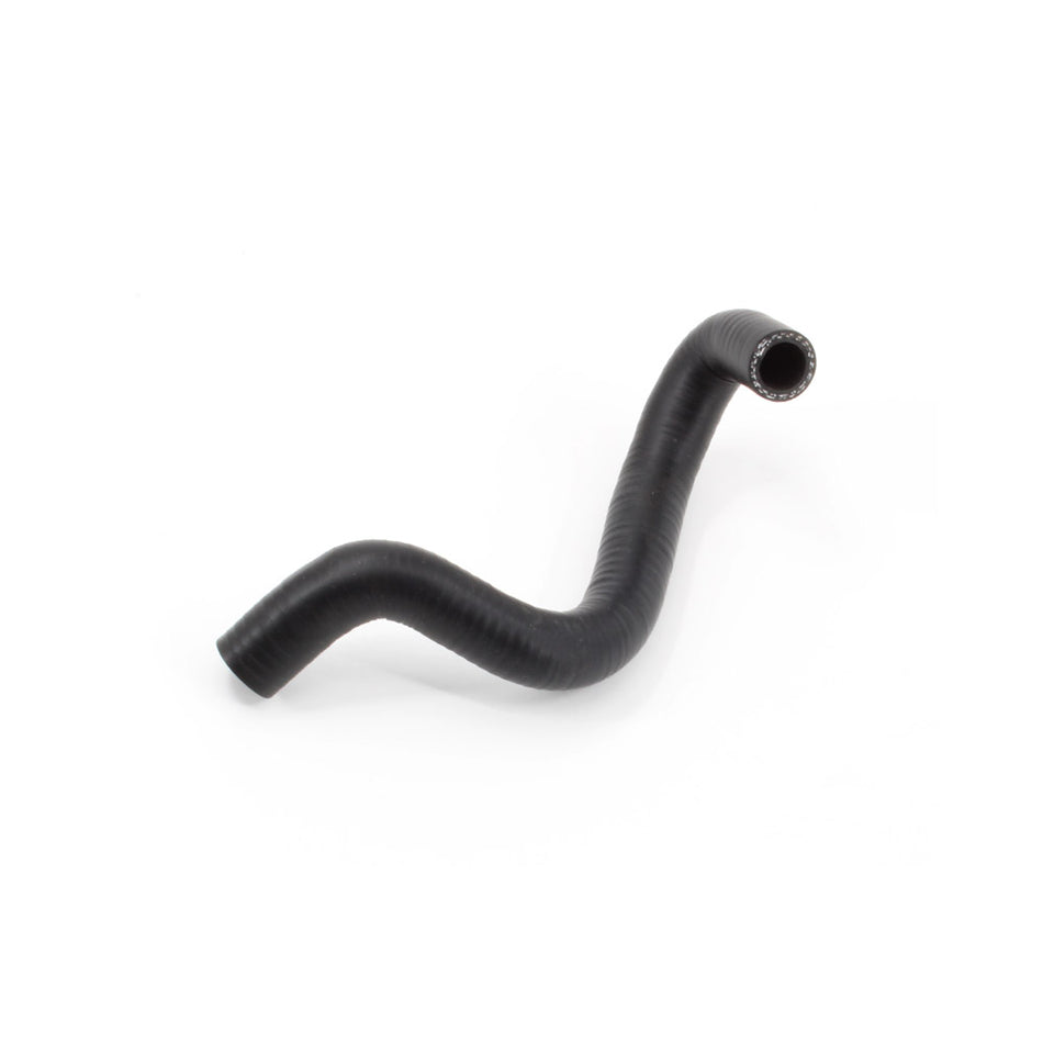 DURITE ECHANGEUR/PIPE A EAU SILICONE VOLKSWAGEN GOLF 2 GTI 8S 1800 OEM27121096A