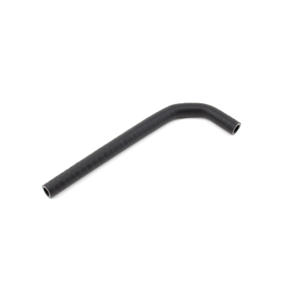 DURITE REFROIDISSEMENT SILICONE VOLKSWAGEN GOLF 2 GTI 8S PB OEM191121109E