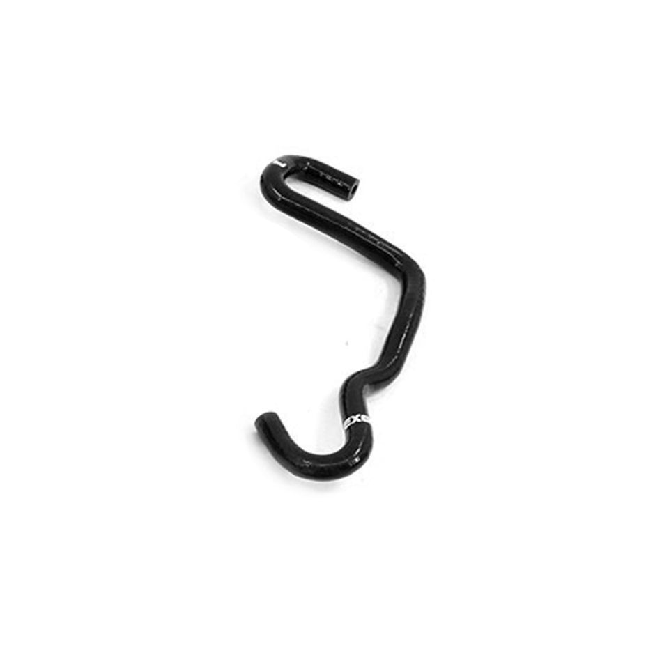 DURITE ESSENCE FLUOROSILICONE YAMAHA FAZER 600 (98-03)