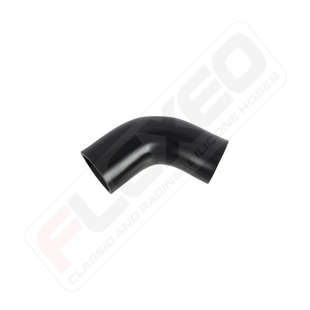 Image du Produit : DURITE DE RÉSERVOIR DE CARBURANT - RENAULT 12 - OEM 7700576105