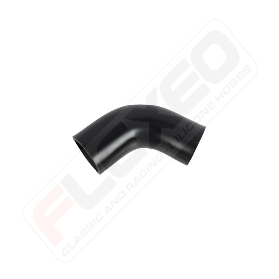 Image du Produit : DURITE DE RÉSERVOIR DE CARBURANT - RENAULT 12 - OEM 7700576105