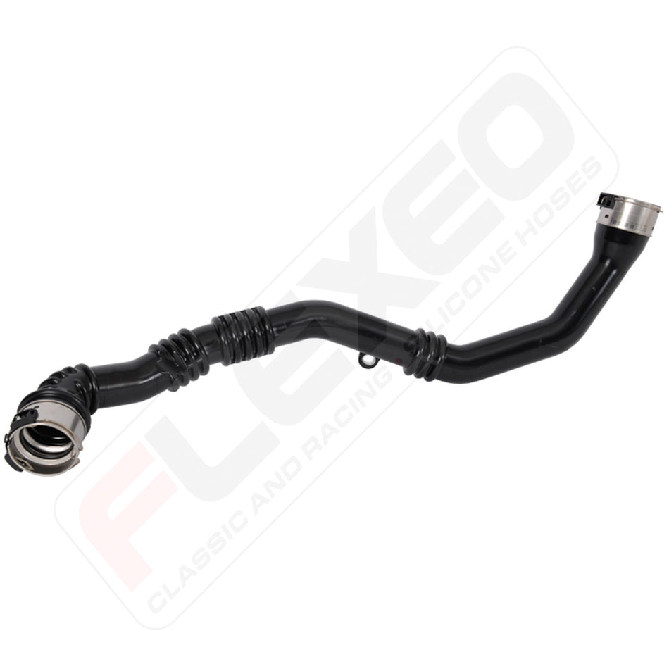 Image du Produit : DURITE DE TURBO - RENAULT DACIA 1.5 dCi - OEM 144609369R