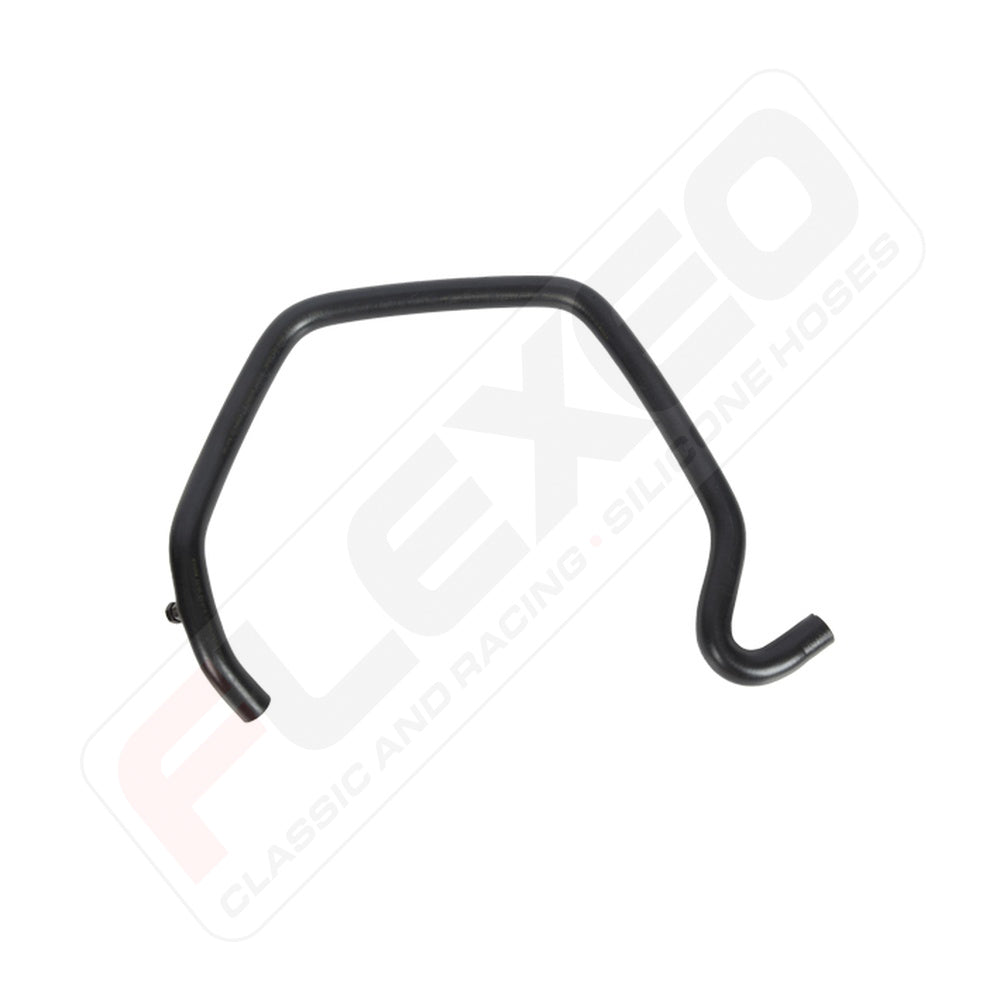 Image du Produit : DURITE D'ENTRÉE DE CHAUFFAGE - RENAULT 9 11 - OEM 7700762033