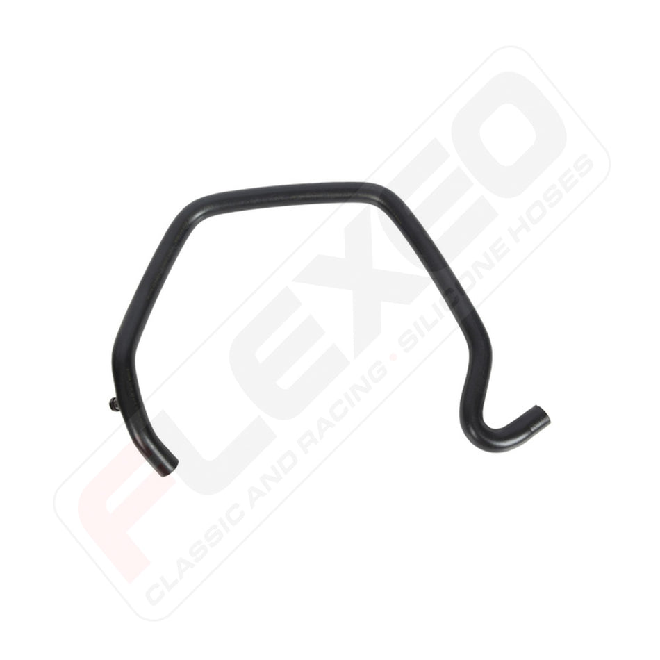 Image du Produit : DURITE D'ENTRÉE DE CHAUFFAGE - RENAULT 9 11 - OEM 7700762033