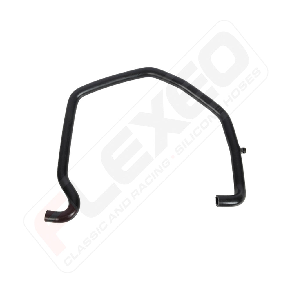 Image du Produit : DURITE DE SORTIE DE CHAUFFAGE - RENAULT 9 11 - OEM 7700762034