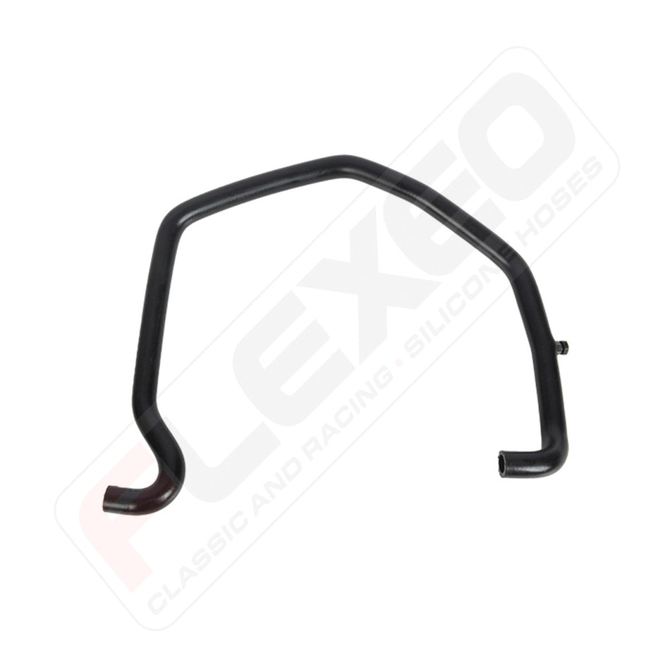 Image du Produit : DURITE DE SORTIE DE CHAUFFAGE - RENAULT 9 11 - OEM 7700762034