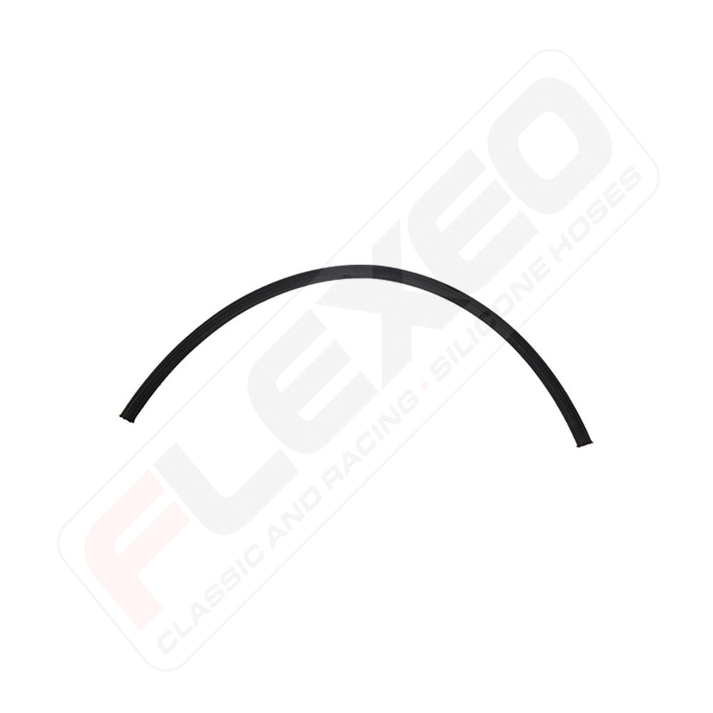 Image du Produit : DURITE DE MASTERVAC/SERVO FREIN TOILÉE 10mm x 18mm = 80cm