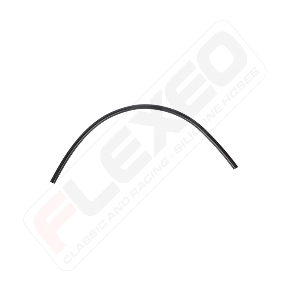 Image du Produit : DURITE DE MASTERVAC/SERVO FREIN LISSE 10mm x 18mm = 80cm