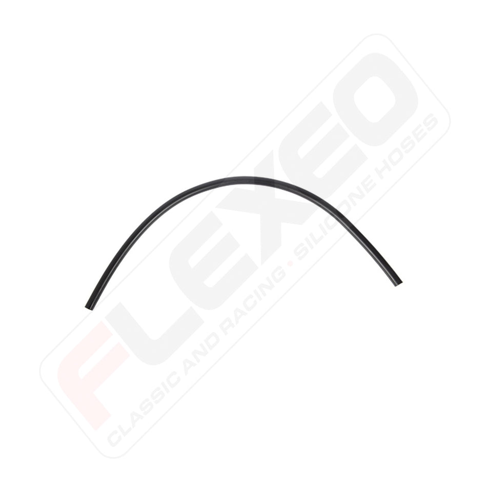 Image du Produit : DURITE DE MASTERVAC/SERVO FREIN LISSE 10mm x 18mm = 80cm