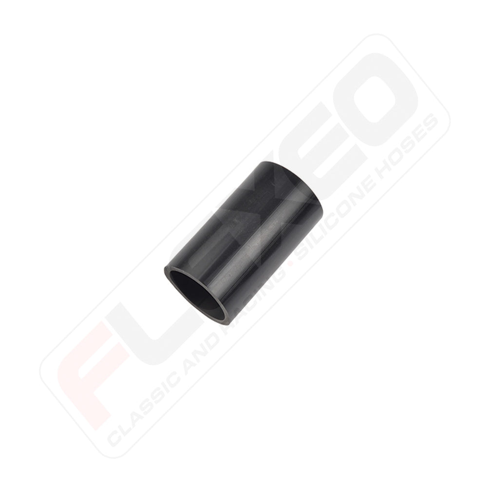 Image du Produit : DURITE DE RÉSERVOIR DE CARBURANT 50mm x 60mm = 11cm