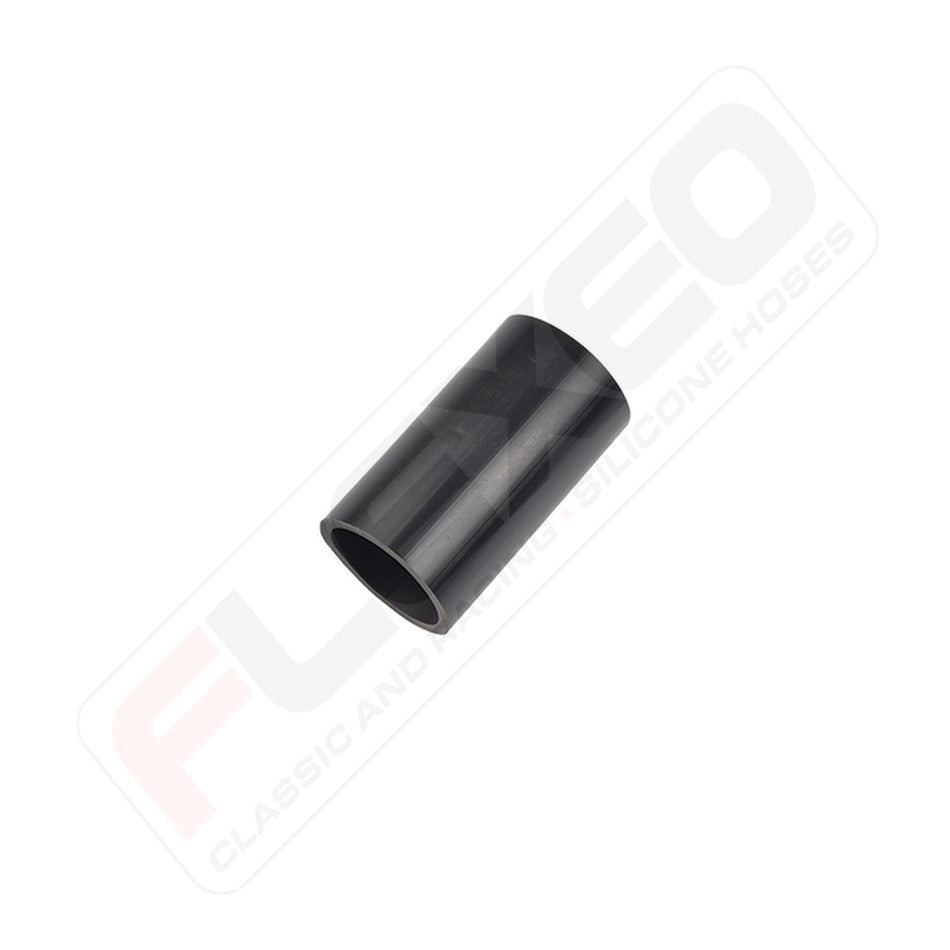 Image du Produit : DURITE DE RÉSERVOIR DE CARBURANT 50mm x 60mm = 11cm