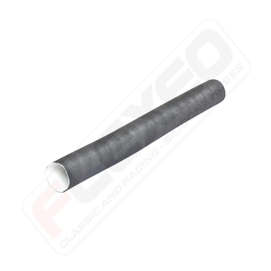 Image du Produit : GAINE AIR CHAUD KRAFT DIAMETRE 40mm x 43cm