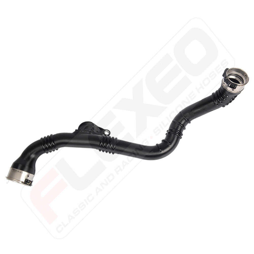Image du Produit : DURITE DE TURBO - RENAULT NISSAN - OEM 1446000Q1B