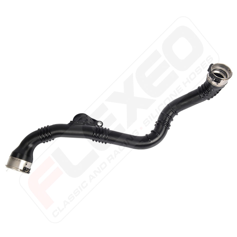 Image du Produit : DURITE DE TURBO - RENAULT NISSAN - OEM 1446000Q1B