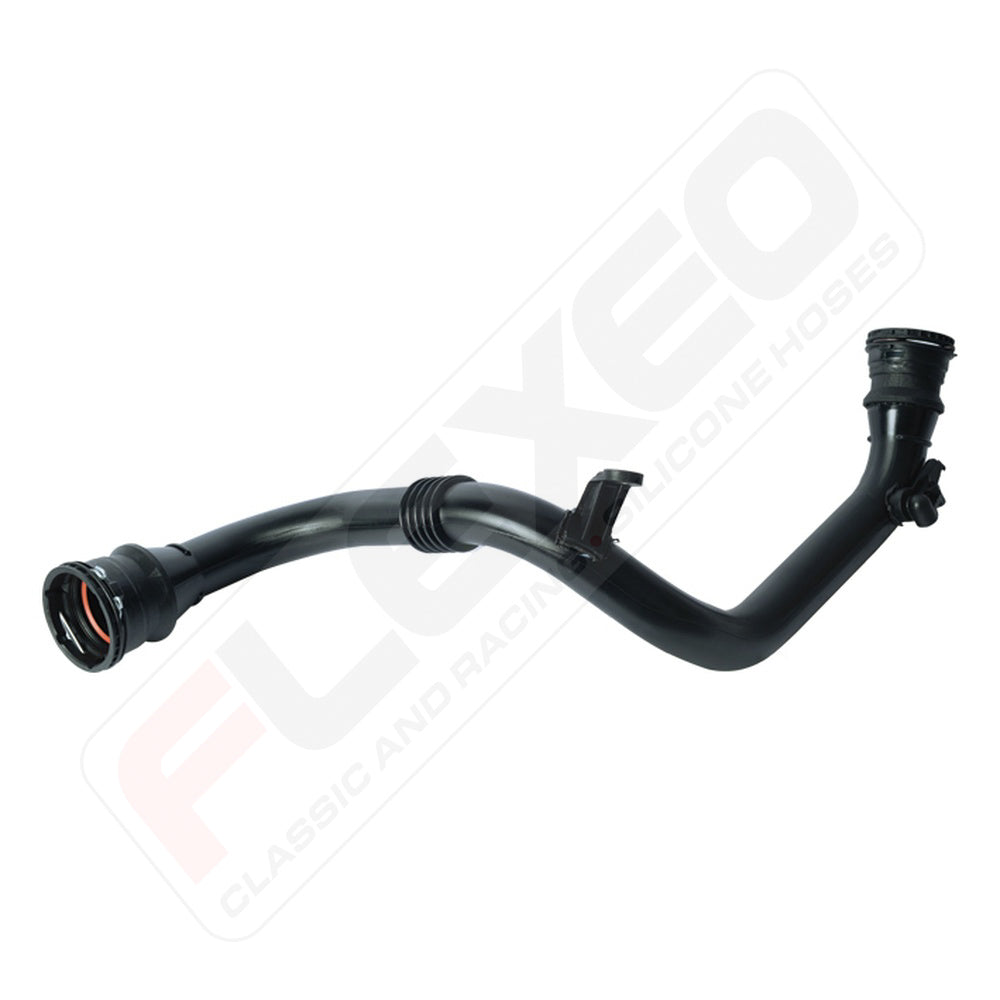 Image du Produit : DURITE DE TURBO - RENAULT - OEM 8200981498
