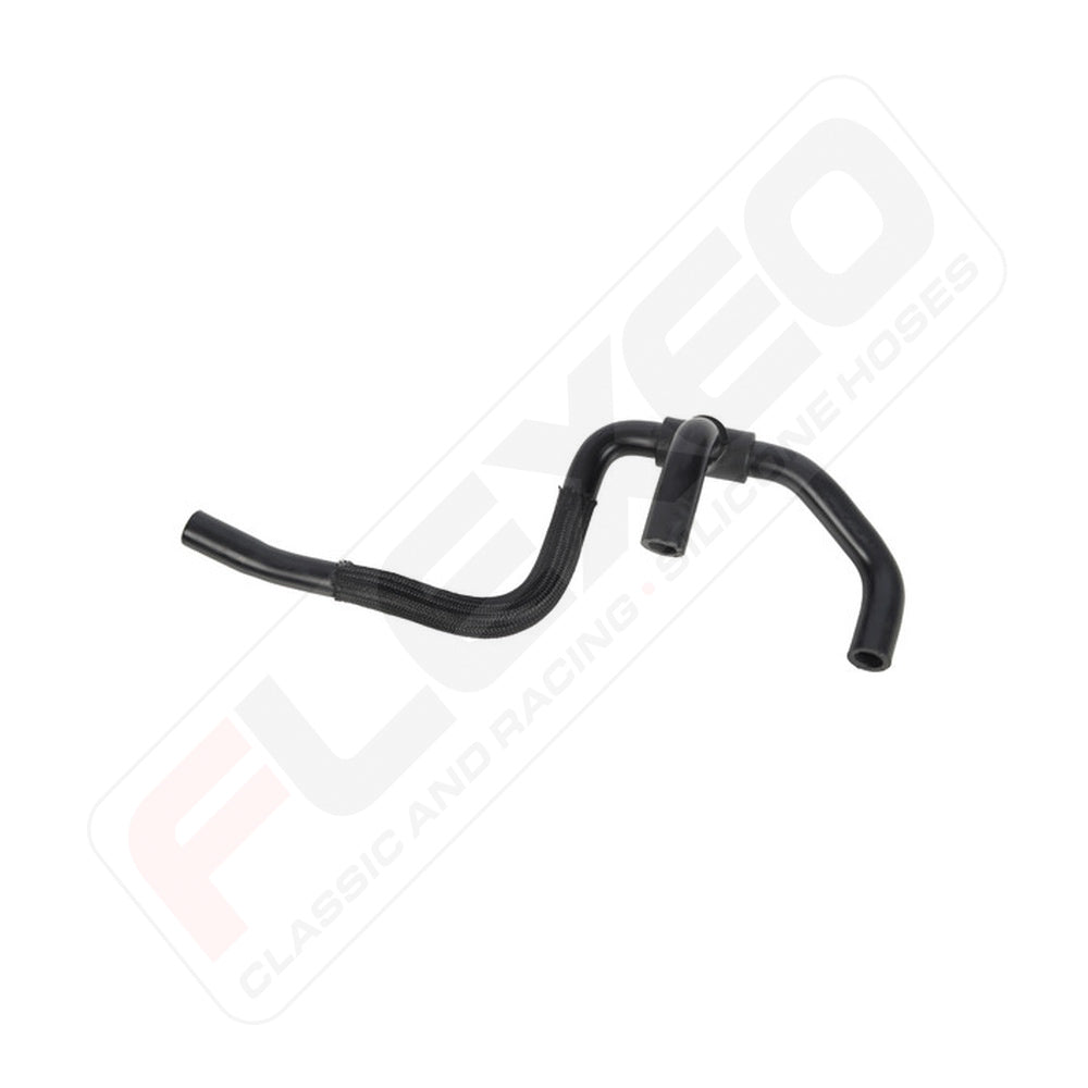 Image du Produit : DURITE DE VAPEUR D'HUILE - RENAULT DACIA - OEM 8200393019