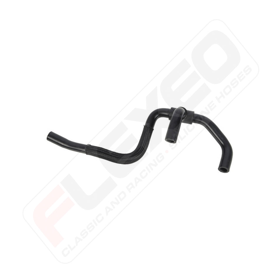 Image du Produit : DURITE DE VAPEUR D'HUILE - RENAULT DACIA - OEM 8200393019