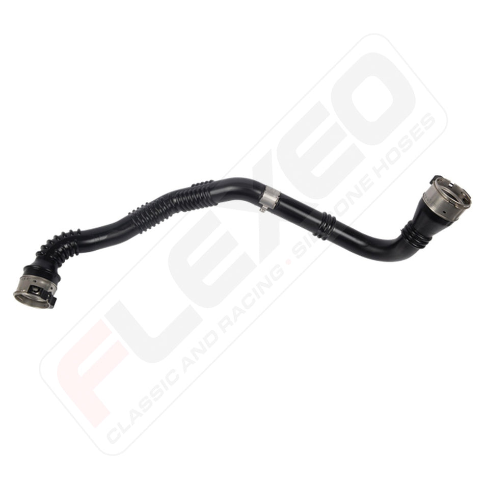 Image du Produit : DURITE DE TURBO - RENAULT KANGOO MERCEDES CITAN - OEM 4150900242