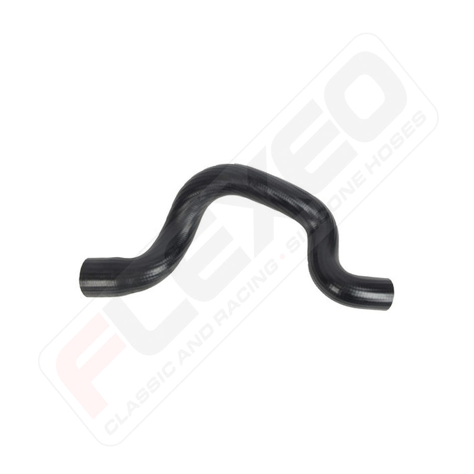 Image du Produit : DURITE INFÉRIEURE DU RADIATEUR - RENAULT TWINGO I - OEM 7700822052