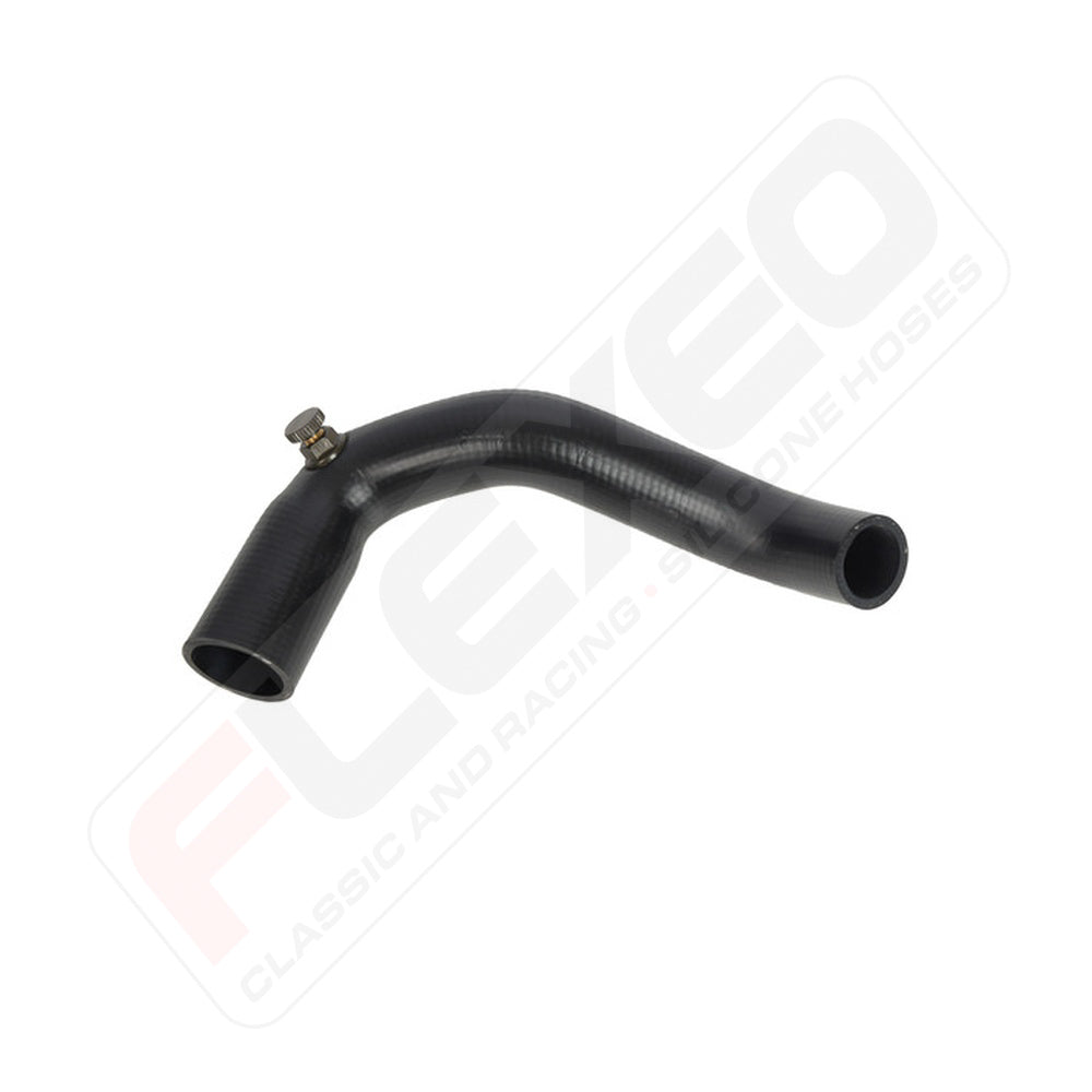 Image du Produit : DURITE SUPÉRIEURE DU RADIATEUR - RENAULT TWINGO I - OEM 7700822055