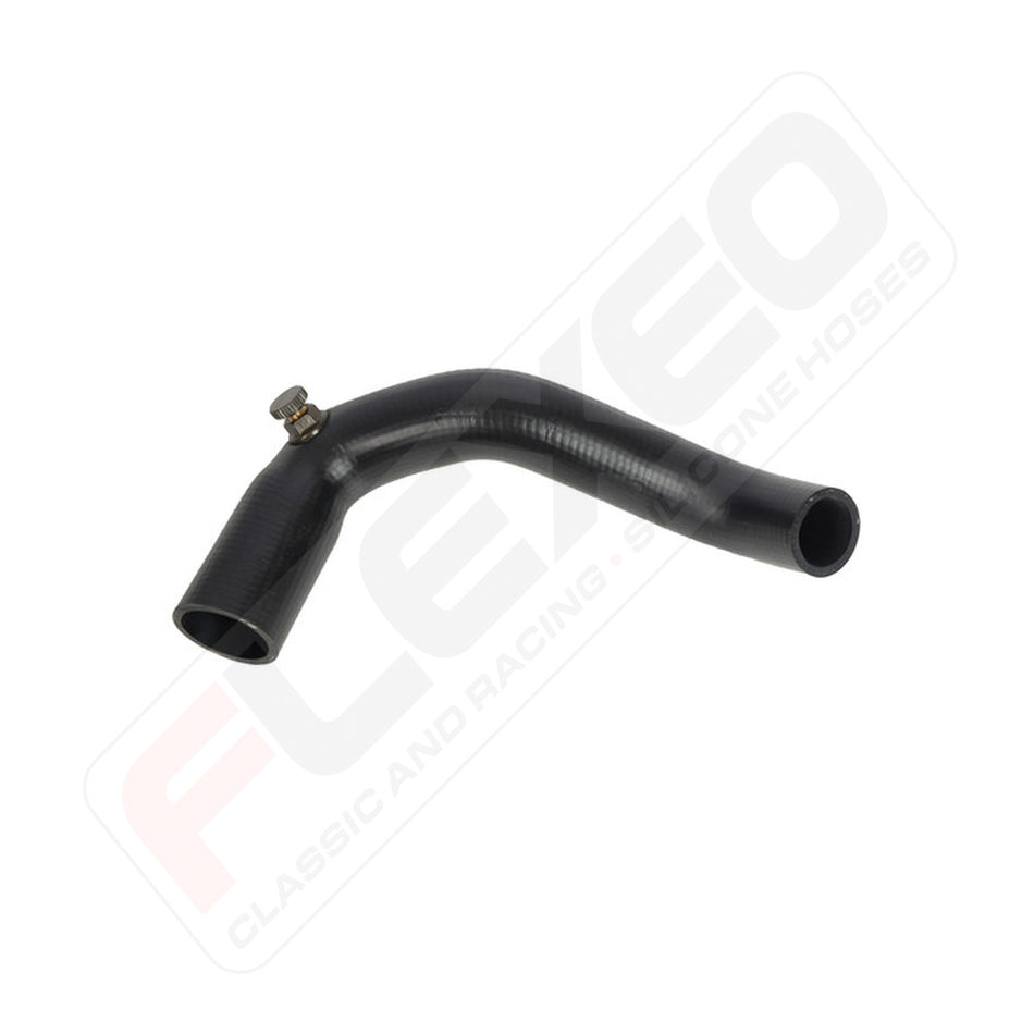 Image du Produit : DURITE SUPÉRIEURE DU RADIATEUR - RENAULT TWINGO I - OEM 7700822055
