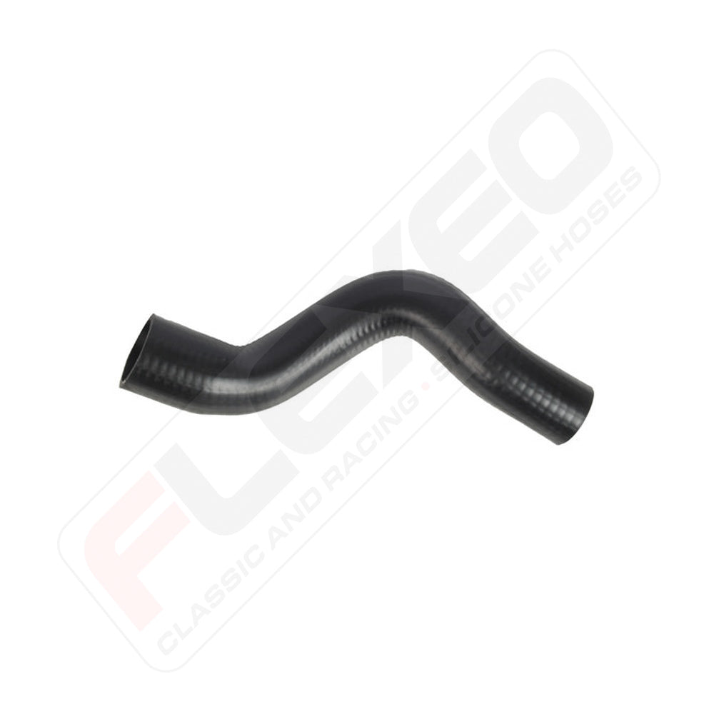 Image du Produit : DURITE INFÉRIEURE DU RADIATEUR - RENAULT TWINGO I - OEM 7700822056