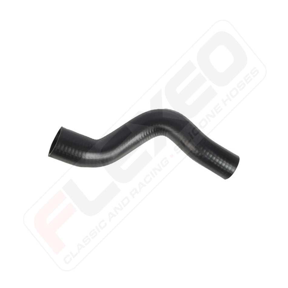 Image du Produit : DURITE INFÉRIEURE DU RADIATEUR - RENAULT TWINGO I - OEM 7700822056