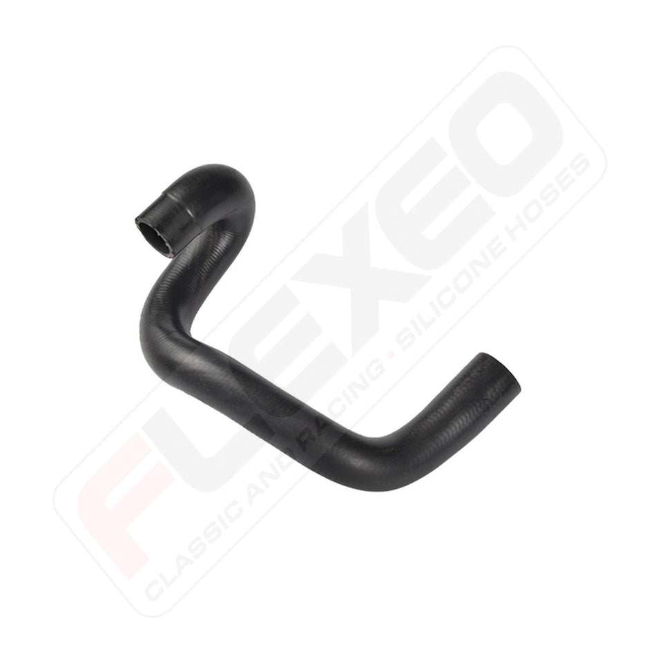 Image du Produit : DURITE INFÉRIEURE DU RADIATEUR - RENAULT TWINGO I - OEM 7700423363