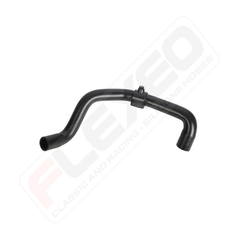 Image du Produit : DURITE SUPÉRIEURE DU RADIATEUR - RENAULT TWINGO I - OEM 8200033879