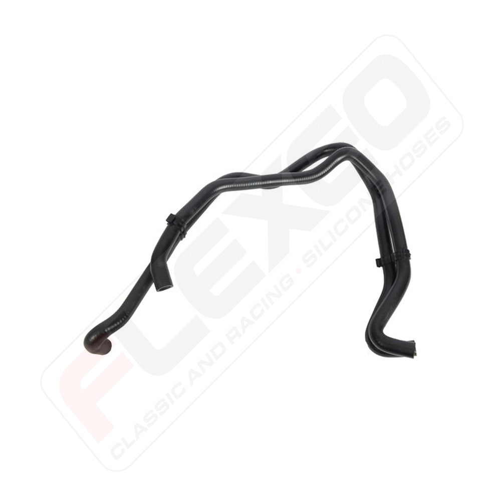 Image du Produit : DURITE DE CHAUFFAGE - RENAULT TWINGO I - OEM 7700822054