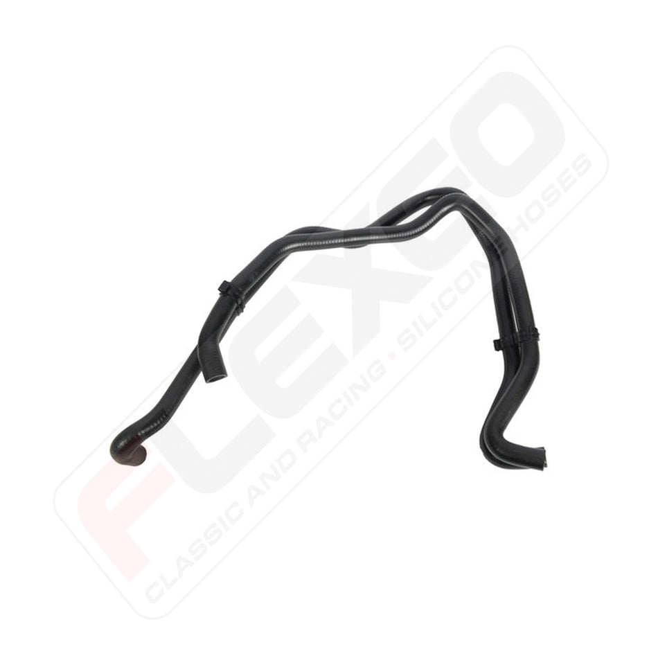 Image du Produit : DURITE DE CHAUFFAGE - RENAULT TWINGO I - OEM 7700822054