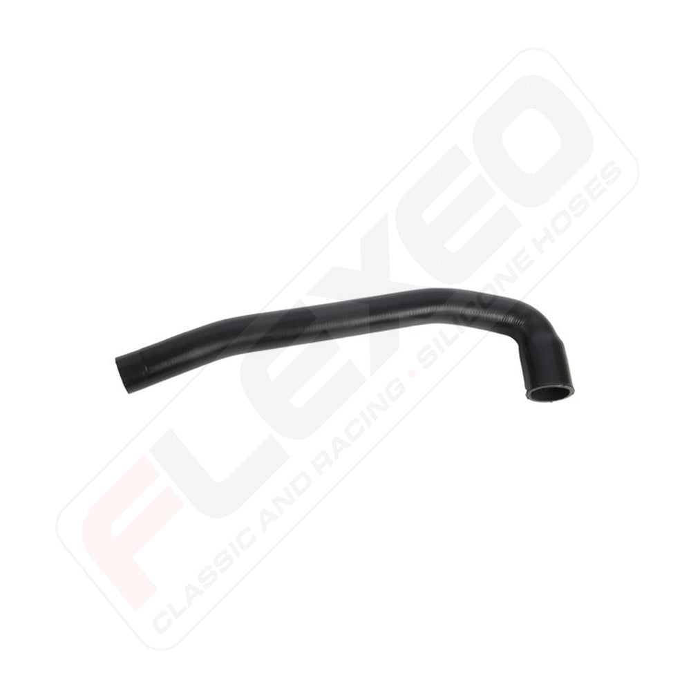 Image du Produit : DURITE SUPÉRIEURE DU RADIATEUR - RENAULT 4 - OEM 7700580937