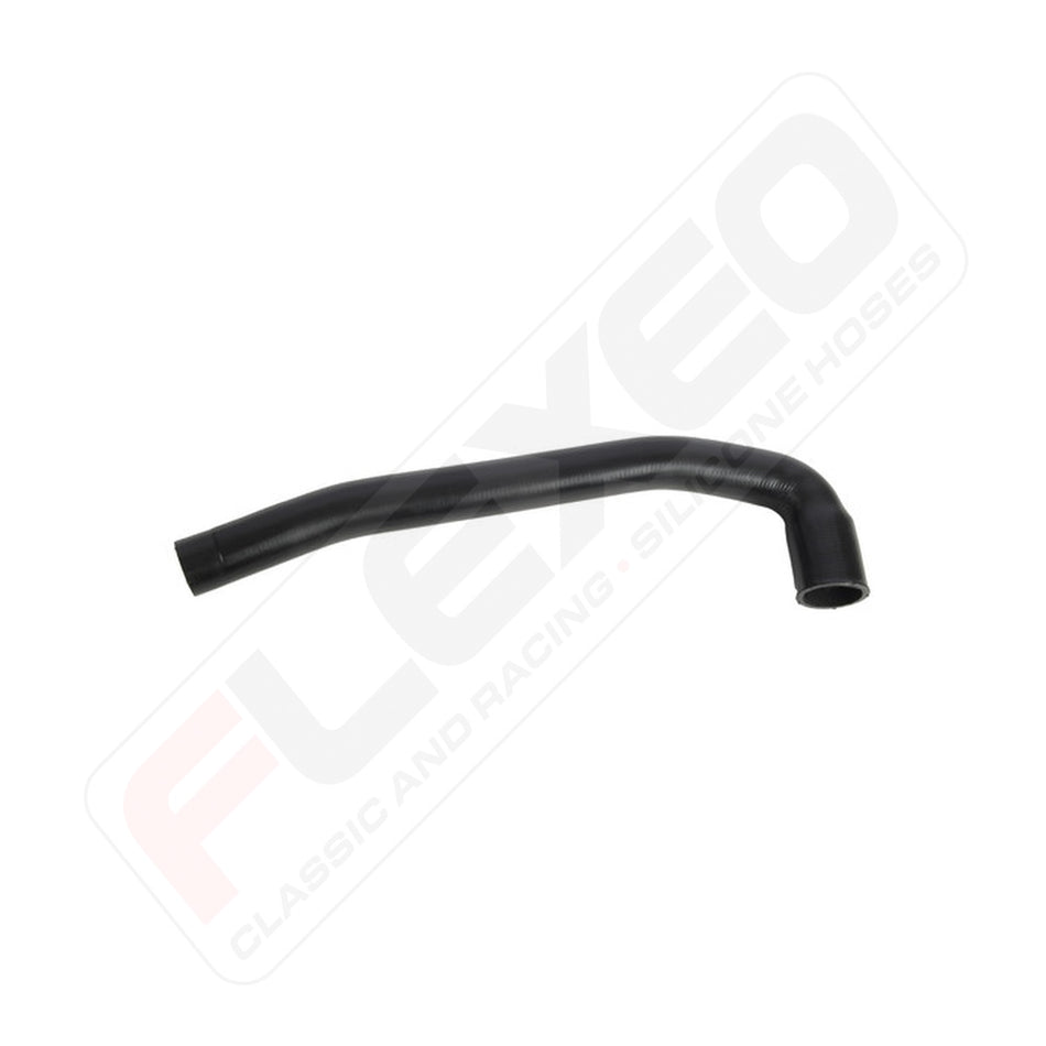Image du Produit : DURITE SUPÉRIEURE DU RADIATEUR - RENAULT 4 - OEM 7700580937
