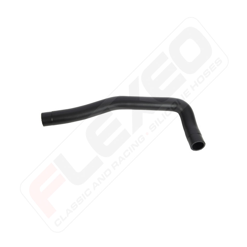 Image du Produit : DURITE INFÉRIEURE DU RADIATEUR - RENAULT 4 - OEM 7700581084
