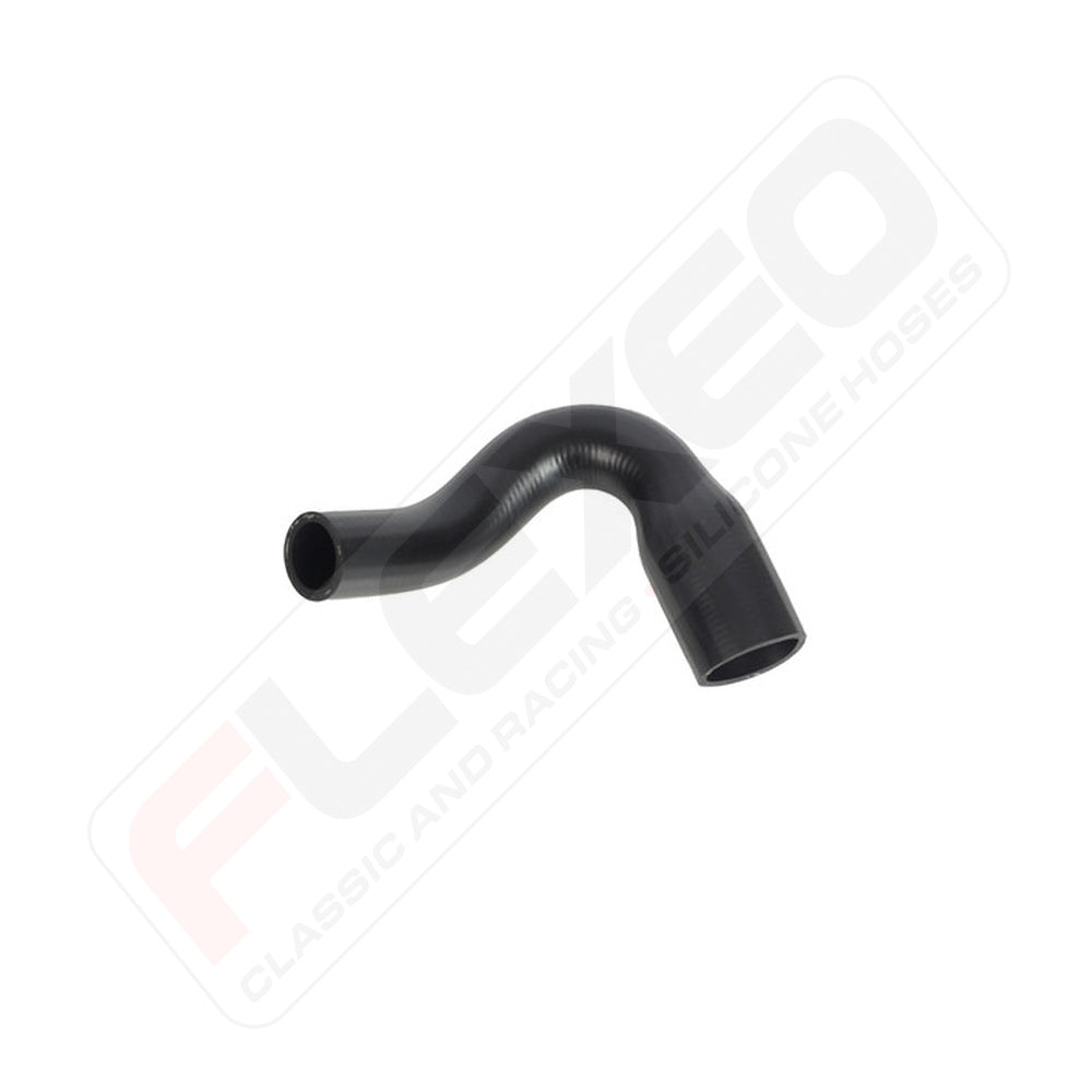 Image du Produit : DURITE SUPÉRIEURE DU RADIATEUR - RENAULT 4 - OEM 7700550928