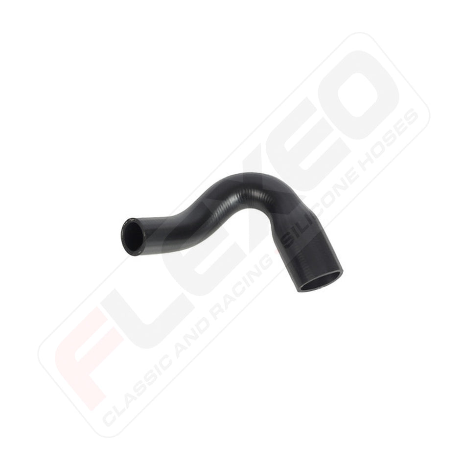 Image du Produit : DURITE SUPÉRIEURE DU RADIATEUR - RENAULT 4 - OEM 7700550928