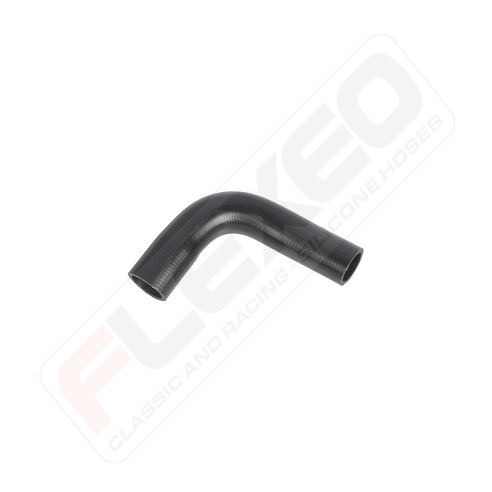 Image du Produit : DURITE INFÉRIEURE DU RADIATEUR - RENAULT 4 - OEM 7700528615