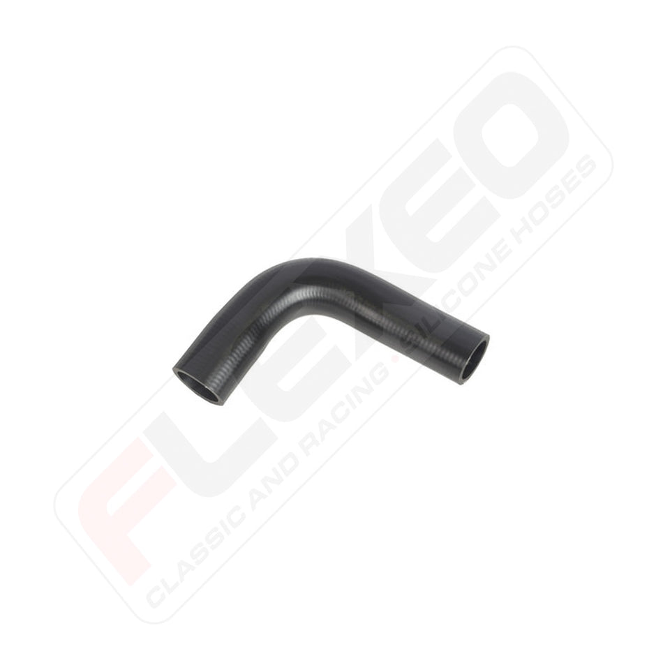 Image du Produit : DURITE INFÉRIEURE DU RADIATEUR - RENAULT 4 - OEM 7700528615