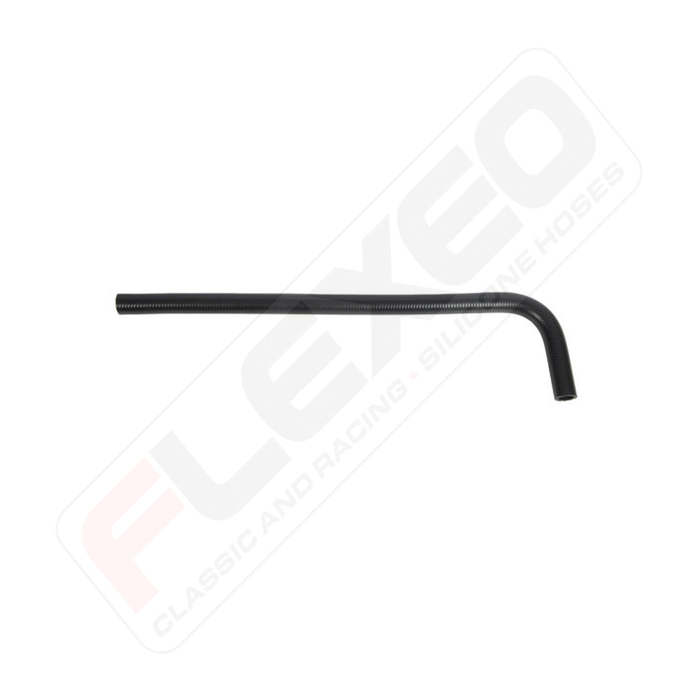 Image du Produit : DURITE DE CHAUFFAGE - RENAULT 4 - OEM 0852841500