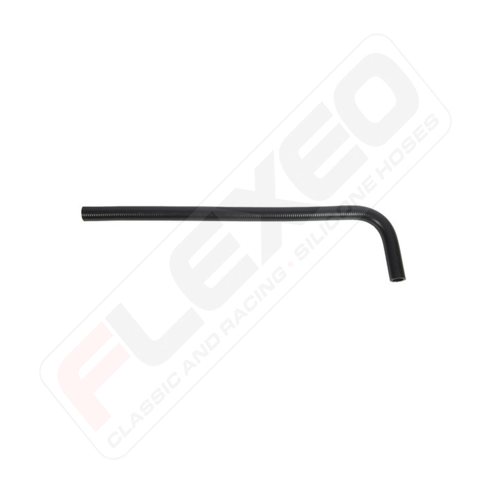 Image du Produit : DURITE DE CHAUFFAGE - RENAULT 4 - OEM 0852841500