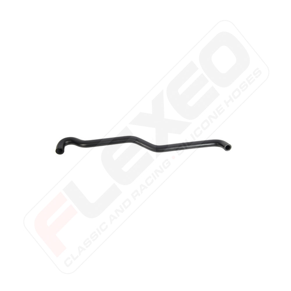 Image du Produit : DURITE DE CHAUFFAGE - RENAULT 4 - OEM 7700535996