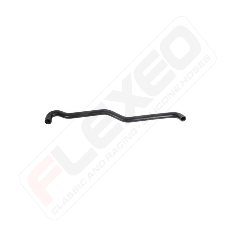 Image du Produit : DURITE DE CHAUFFAGE - RENAULT 4 - OEM 7700535996