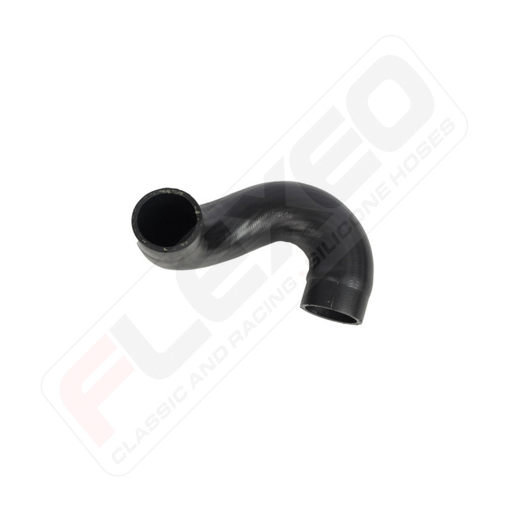 Image du Produit : DURITE DE TURBO - LANCIA DELTA I - OEM 82416377