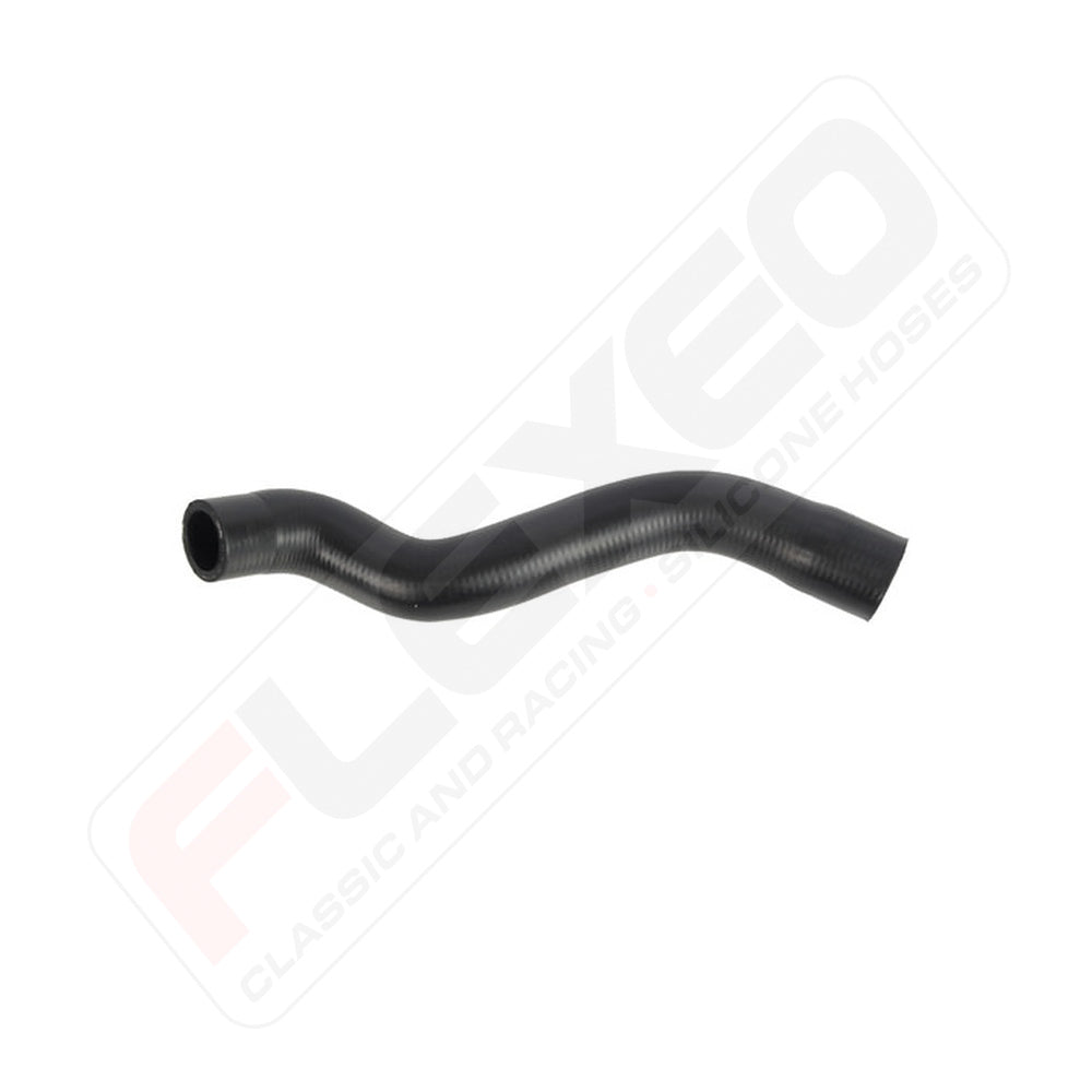 Image du Produit : DURITE SUPÉRIEURE DU RADIATEUR - FIAT PANDA I - OEM 7555610