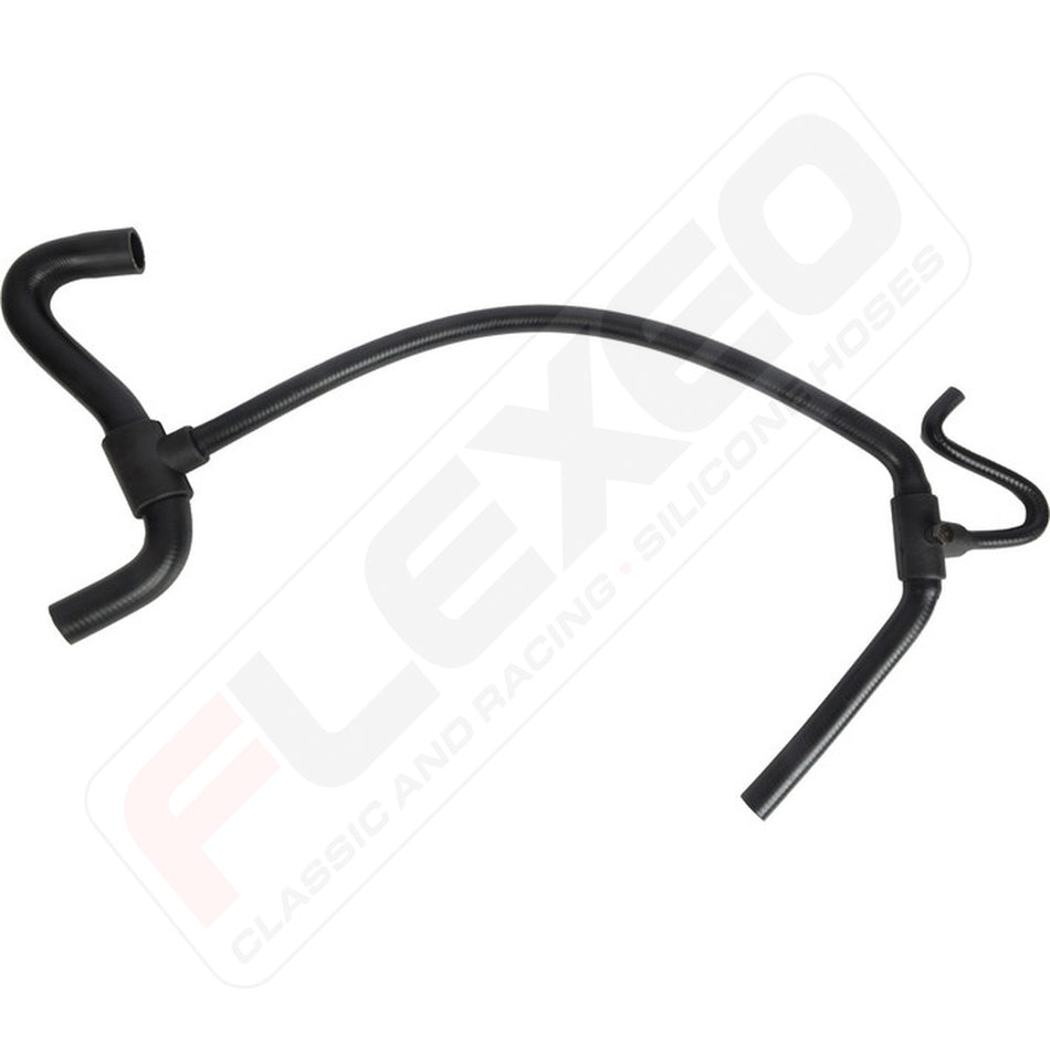Image du Produit : DURITE INFÉRIEURE DU RADIATEUR - FIAT PANDA I - OEM 7758115