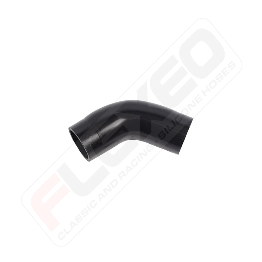 Image du Produit : DURITE DE RÉSERVOIR DE CARBURANT COUDE 45° DIAM.47MM