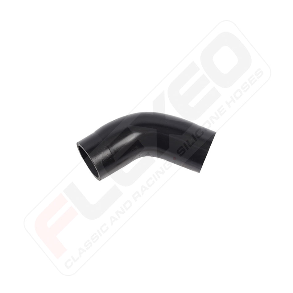 Image du Produit : DURITE DE RÉSERVOIR DE CARBURANT COUDE 45° DIAM.47MM